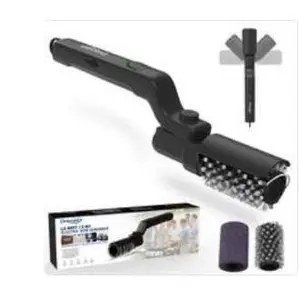 review image 8