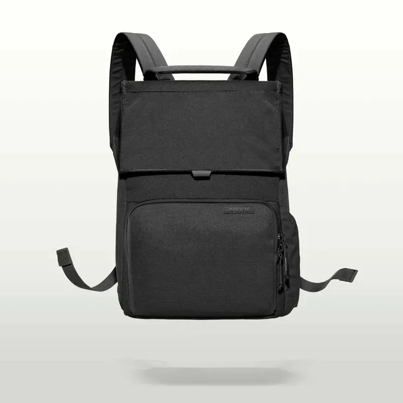 BREVITE BACKPACK - TikTok Shop display picture 2