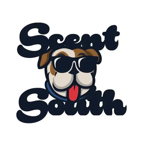 Scent South