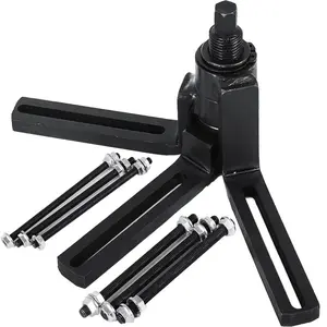 Crankcase Splitter Separator Tool MotorcycleDirt Bike Atv Crank Case