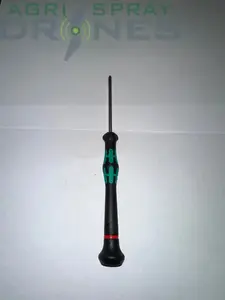 Small Philips Head Screwdriver