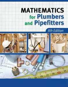 Mathematics for Plumbers and Pipefitters