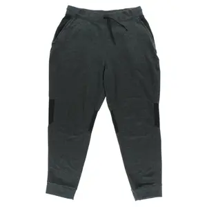 Jordan Modern Fleece Pant Mens Active Pants