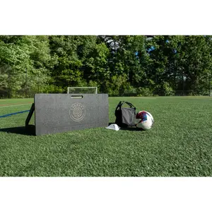 Tekkerz Rebounder Board