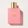 Bellavita Luxury Rose Woman Eau De Parfum 100ML | Floral & Long Lasting Perfume for Women | Luxury & Romantic Fragrance Gift for Women | Vegan & Cruelty Free