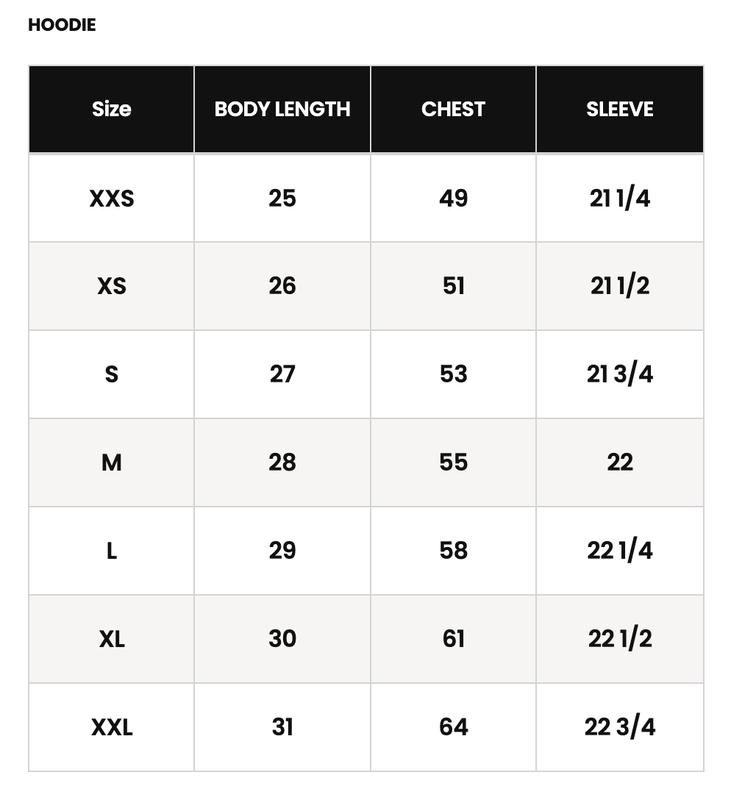 Fear of God Essentials Fleece Hoodie Light Oatmeal