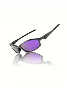 Fashionable Decorative Glasses, Essential Accessory for Style Lovers, Perfect Gift for Any Occasion, Unisex Eyewear