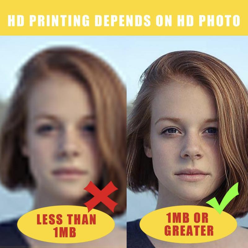 Customizable! Custom Photo Cardboard Cutout with Easel Stand，Perfect for Wedding & Birthday Party and Holiday ，Personalized High Resolution Stand Up Custom Cutout，Super Easy Assembly