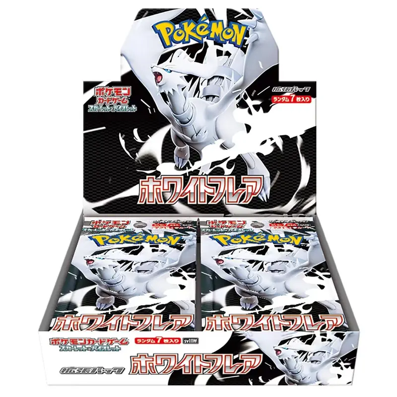 new japanese pokemon set - TikTok Shop