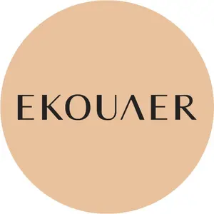 EKOUAER SHOP shop logo