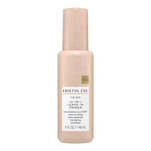 KRISTIN ESS HAIR THE ONE "12 IN 1" LEAVE IN PRIMER