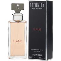 eau de parfum spray 3.4 oz
