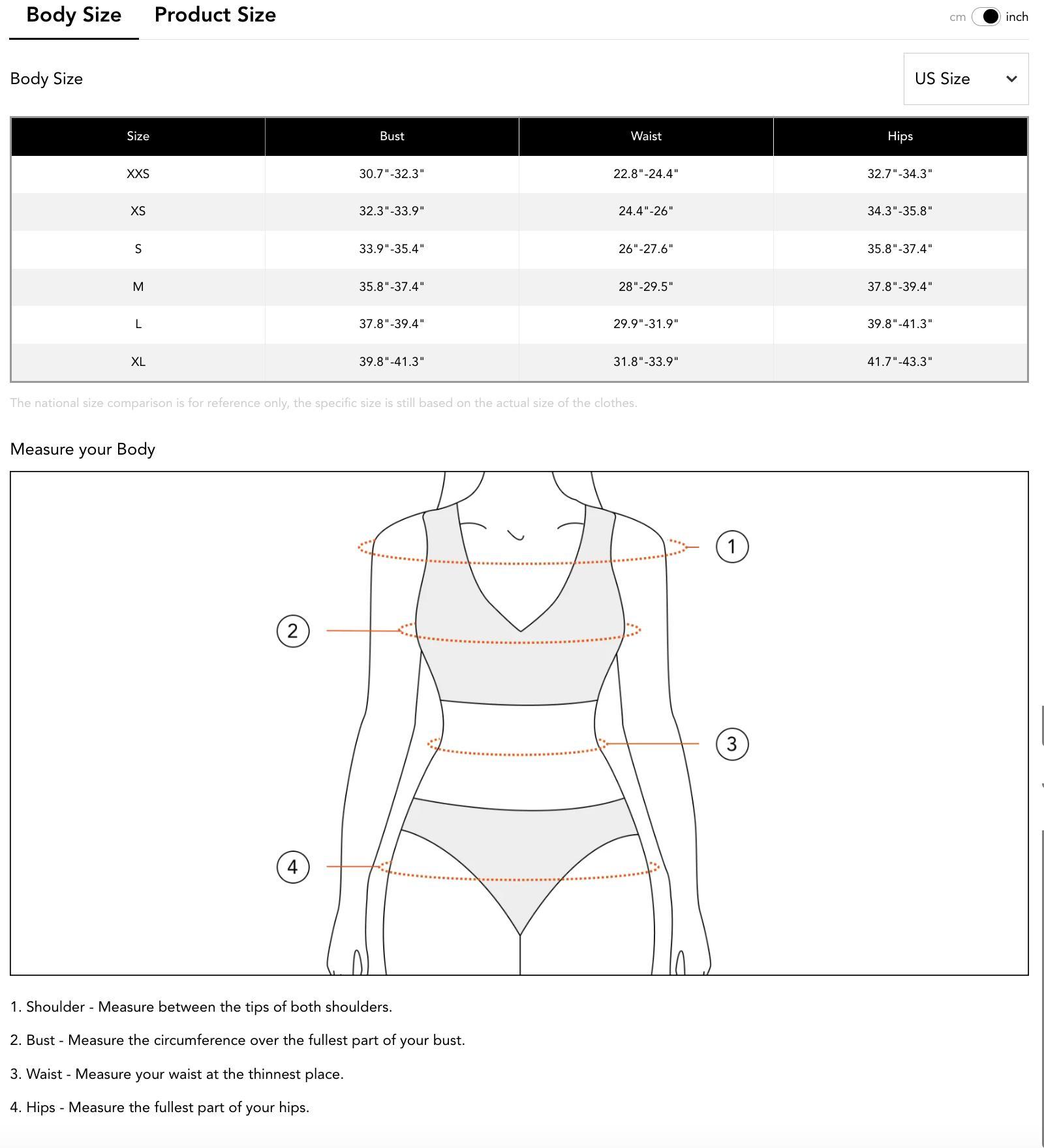 Cider Velvet V-neck Star & Moon Pattern Bell Sleeve Wizard Romper SpringStatements