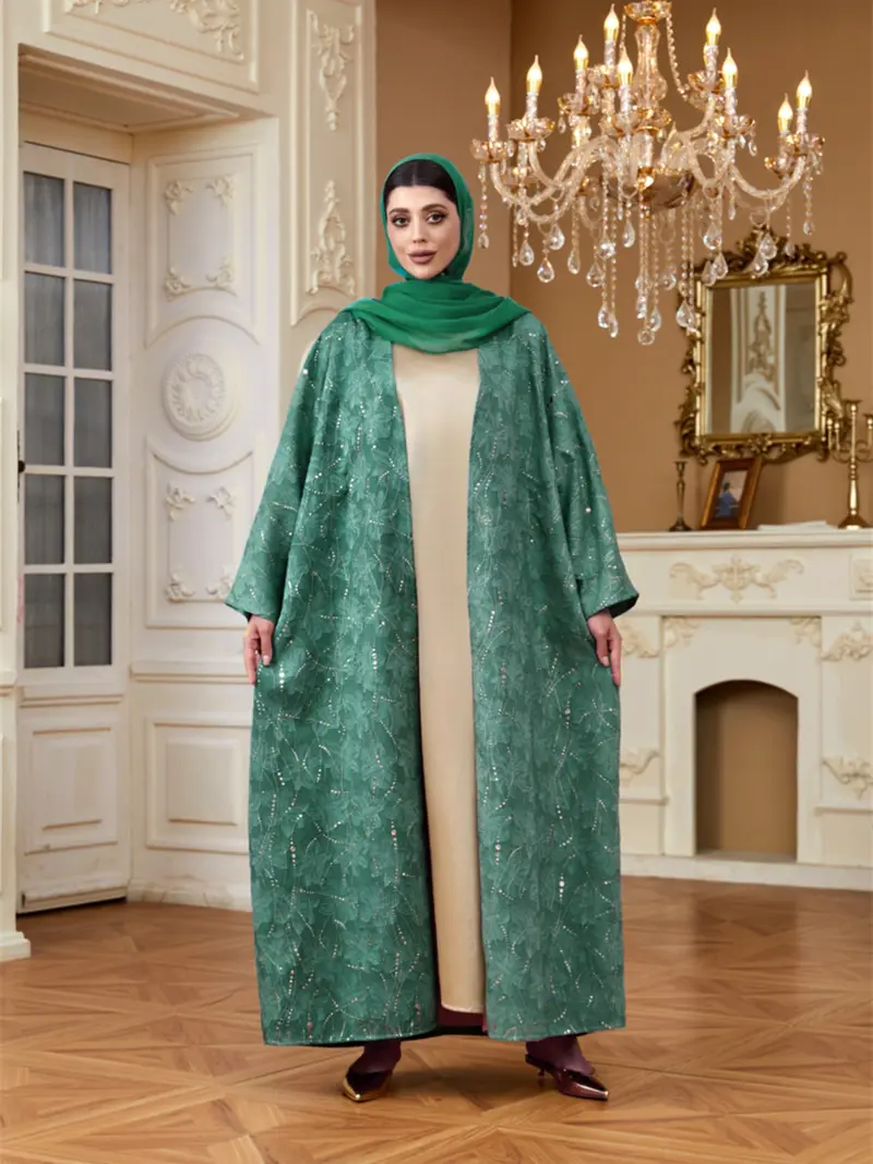 turkish clothes - TikTok Shop