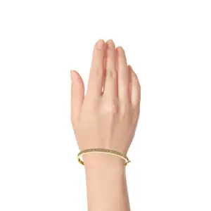 Pulsera de mujer