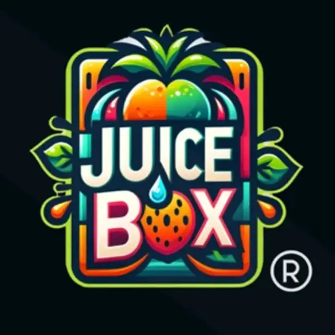 Juice Box Graded Edition Pack - Sports Trading Cards