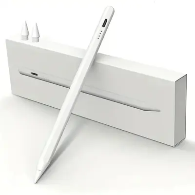 Ipad 10th Generation Apple Pencil Compatibility TikTok Shop