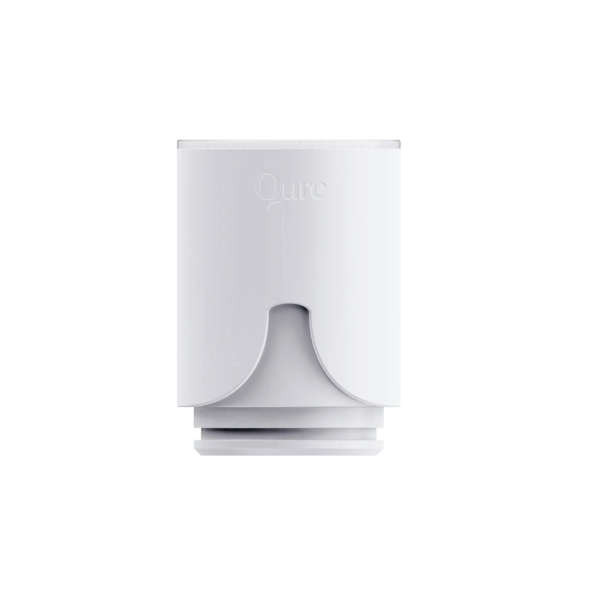 Faucet Filter Refill Faucet Filter Refill