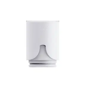 Faucet Filter Refill Faucet Filter Refill