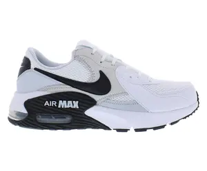 Nike Air Max Excee Mens Shoes