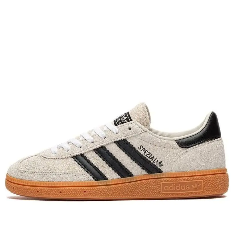 (WMNS) adidas Handball Spezial 'Aluminum Core Black' IF6562 (WMNS) adidas Handball Spezial 'Aluminum Core Black' IF6562