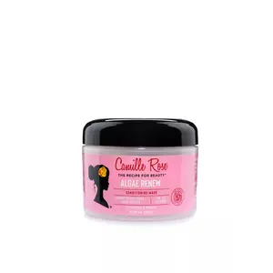 Algae Renew Deep Conditioner