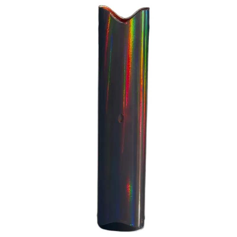 Alto Vuse USB sticker - TikTok Shop Alto Vuse USB sticker - TikTok Shop