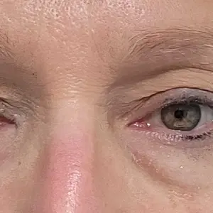 Product Review of Peter Thomas Roth Instant FIRMx Eye Temporary Eye Tightener, Instant Firming Under-Eye Cream, Minimize Appearance of Under-Eye Bags and Puffiness from ❌** 💓**💓 ❌**