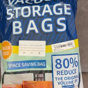 review image 7