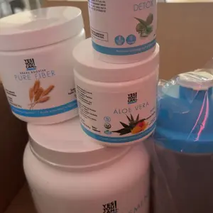 review image 4