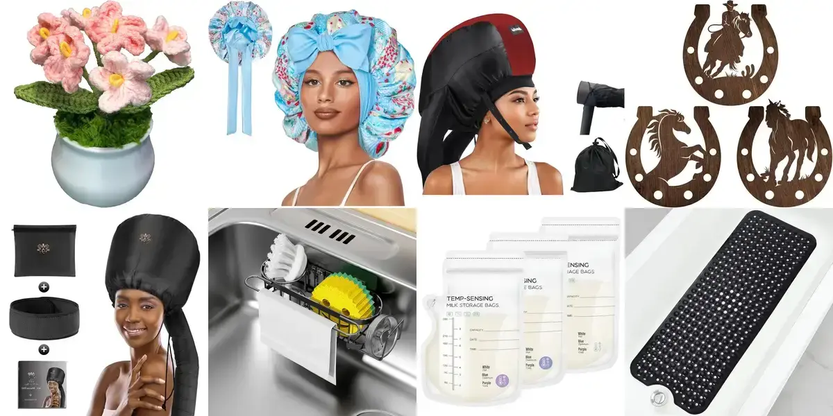 background preload poster image 