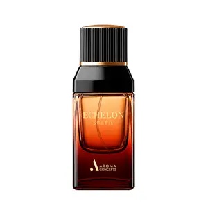 Echelon Soleil EDP 100ml Unisex Fragrance by Aroma Concepts