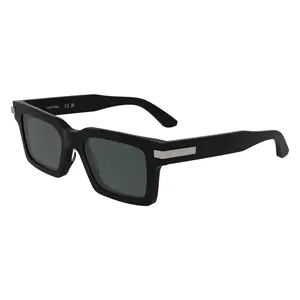 Calvin Klein CK25503S N Sunglasses