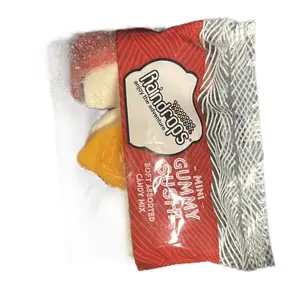 Mini Fun Sushi Tray - Perfect for Parties and Celebrations - Plates