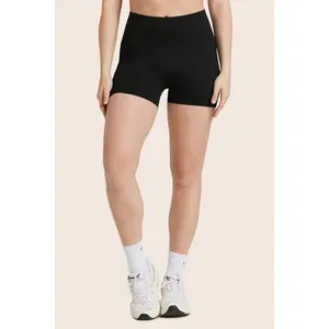 SCULPTFLEX® POWER SHORTS - ONYX