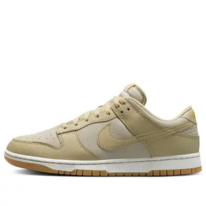 Nike Dunk Low 'Khaki Gum' DZ4513-200