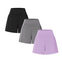 Black + Steeple Gray +Orchid Bouquet