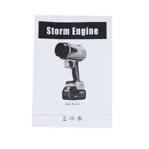 Tools and Accessories & for Yard Car Garage - Versatile Use