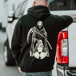 Dirty Love Printed Men's Hoodie, PETRIFY THE PATRIARCHY Ghost Sexy Print Hoodie, Trending Viral Top T-Shirt, Sweatshirt, Bold Graphic Hoodie, Feminist Statement Apparel, Sexy Print Streetwear, Patriarchy Challenge Shirt