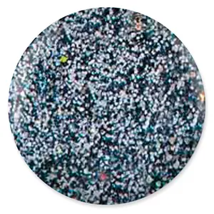 Black Diamond Star #407