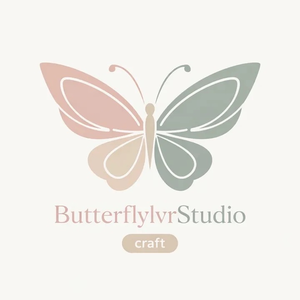 Butterflylvr