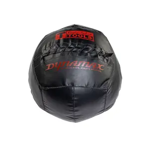 Body-Solid Tools Dynamax Medicine Ball, 30 lb.