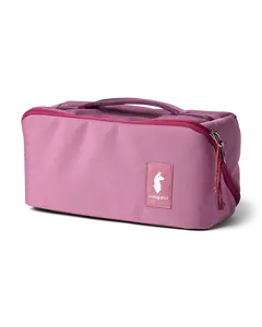 Viaje Toiletry Kit - Cada Día