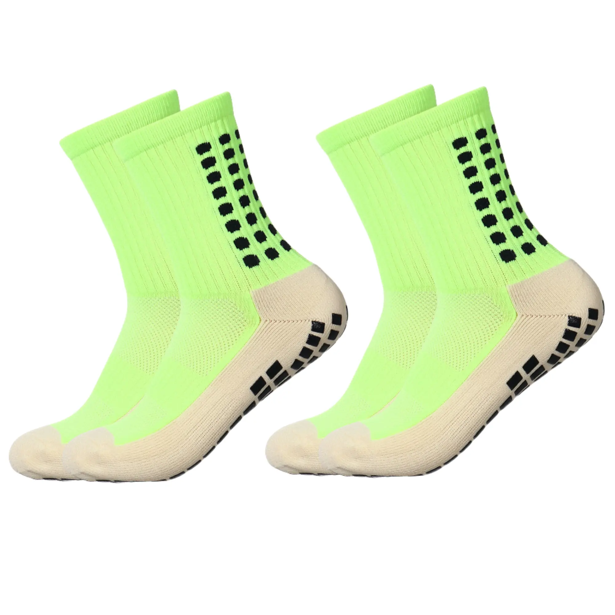Fluorescent green*2