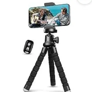 Phone Tri-pod