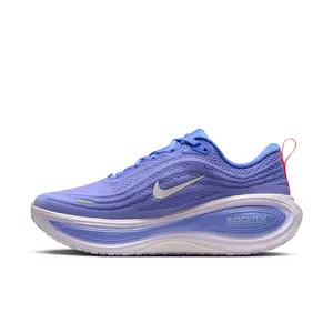 NIKE Women's Vomero Plus Running Sneakers, Sports & Outdoor Footwear NIKE Women's Vomero Plus Running Sneakers, Sports & Outdoor Footwear