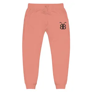 Elevarex Luxe Lounge Pants