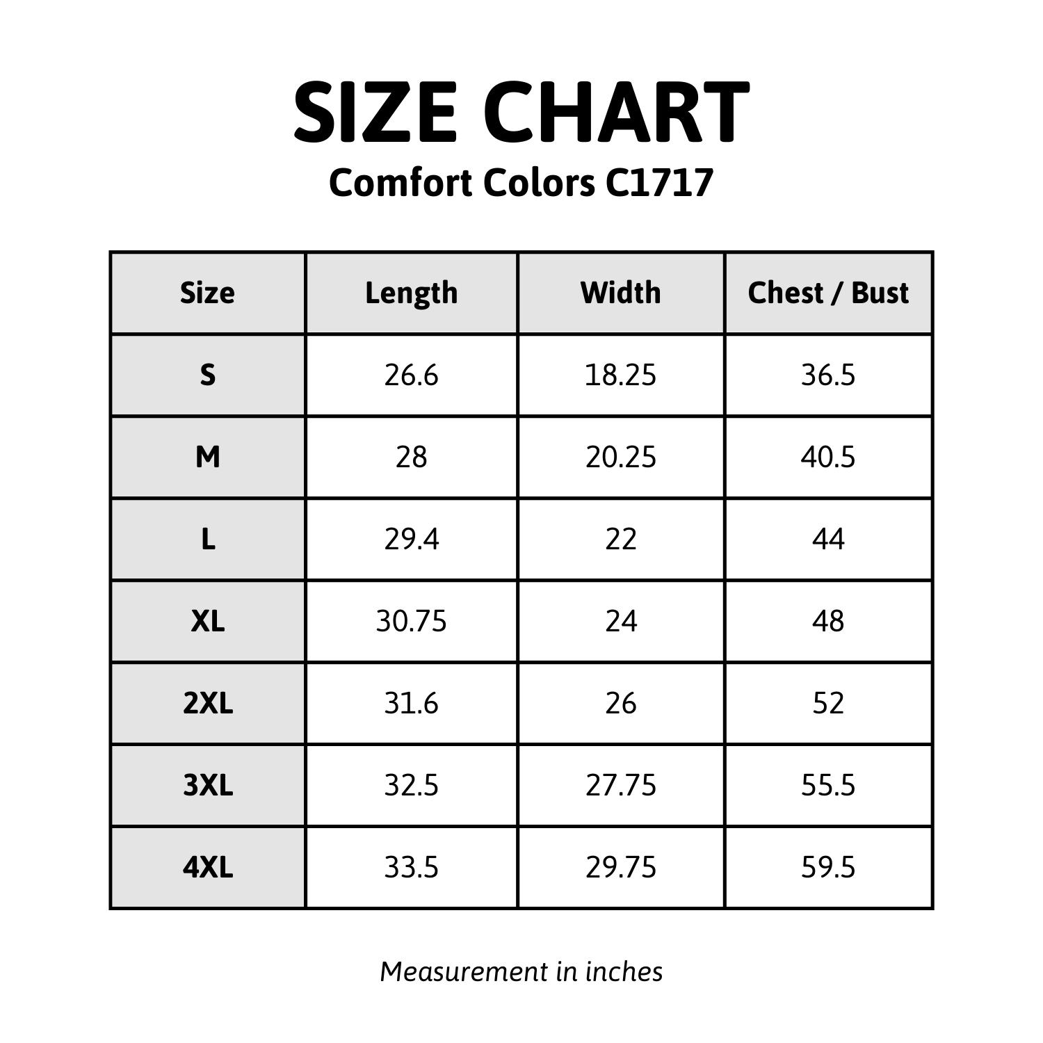 Can I Lick It Periodic Table T-Shirt, Funny Chemistry Tee, Science Teacher Shirt, Elements Graphic Tee, Scientist Gift, Unisex Top Can I Lick It Periodic Table T-Shirt, Funny Chemistry Tee, Science Teacher Shirt, Elements Graphic Tee, Scientist Gift, Unisex Top