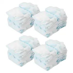 40 Pieces Duster Refills , Disposable Duster Refills Compatible for Swiffer Duster