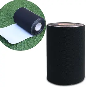 Goasis Lawn Self Adhesive Artificial Grass Turf Tape 6"x16.4' Carpet Jointing Seaming Tape